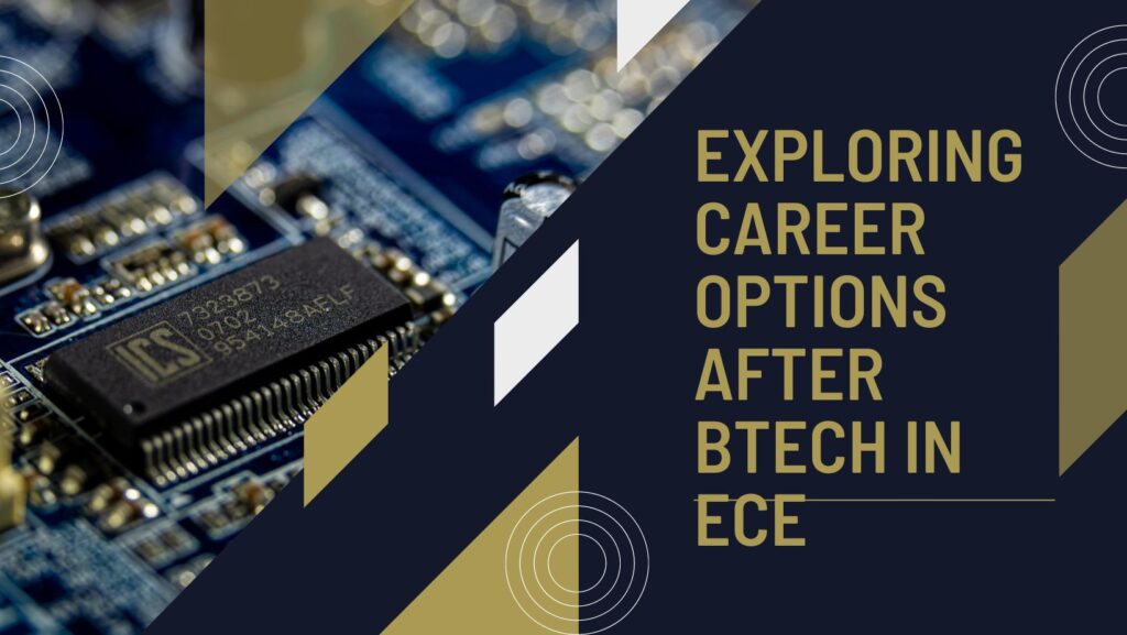 Best College for ECE in Delhi