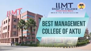 BEST MANAGEMENT COLLEGE OF AKTU