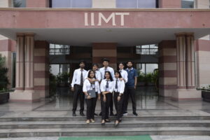 Top BTech Specializations in India