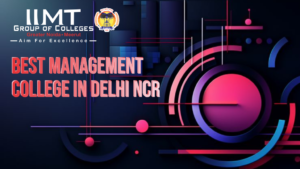 Best Management College in Delhi NCR