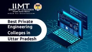 best private engineering colleges in Uttar Pradesh