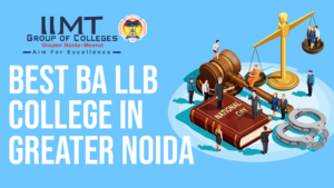 BEST BA LLB COLLEGE IN GREATER NOIDA
