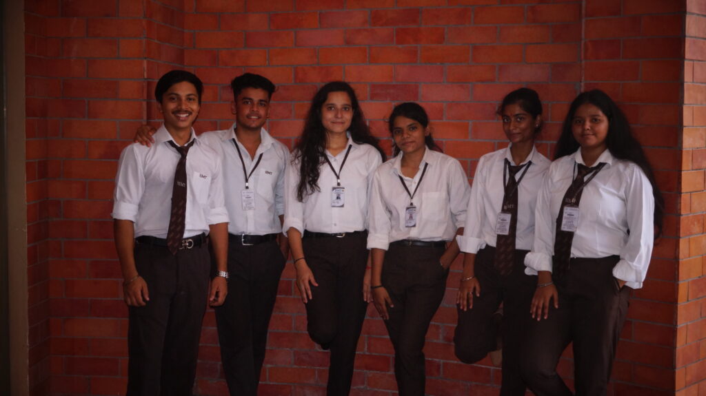 basics-and-different-branches-of-civil-engineering-iimt-group-of-colleges