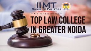 TOP LAW COLLEGE IN GREATER NOIDA