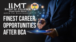 Finest Career Opportunities After BCA