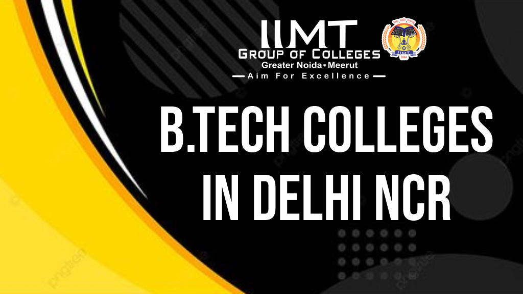 Enrolling in BTech AI & DS 2025