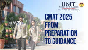 CMAT 2025