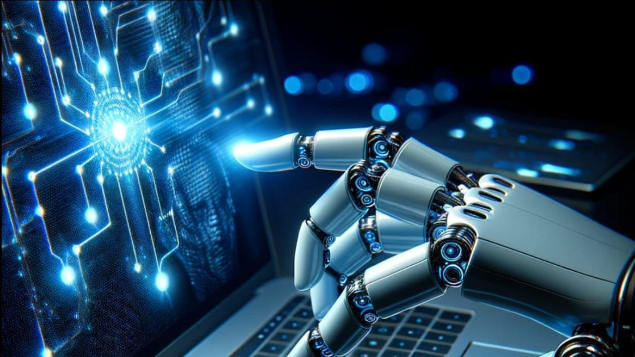 B.Tech in Information Technology (IT): Details, Eligibility, Scope and ...