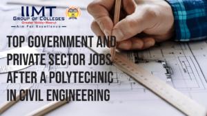 Top Government and Private Sector Jobs After a Polytechnic in Civil Engineering