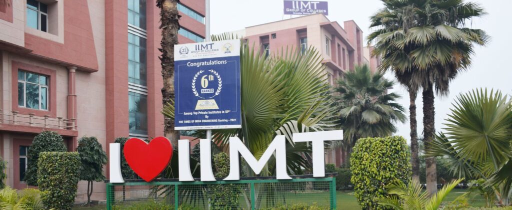 Top Pharmacy College in Delhi NCR 2025
