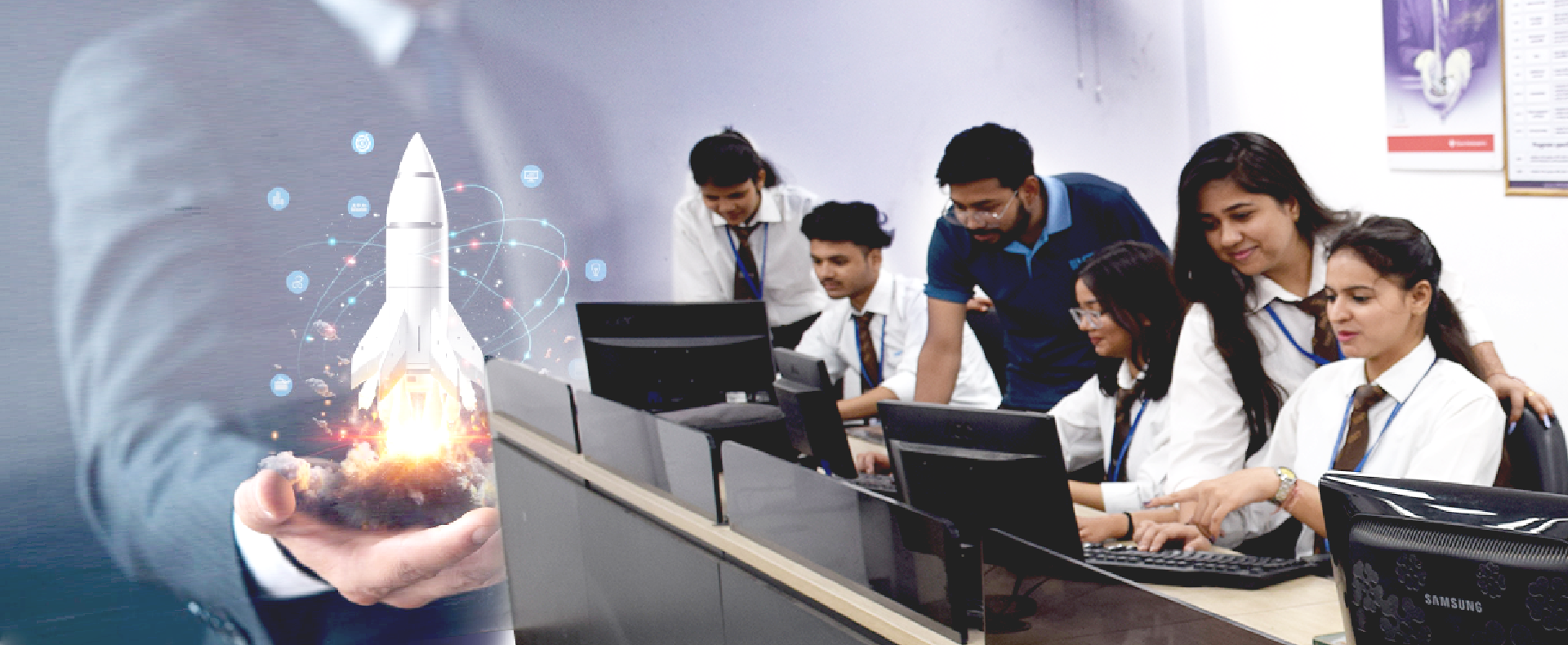 Benefits of Artificial Intelligence in Engineering Education - IIMT ...