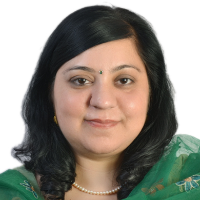 IIMT Group Of Colleges Greater Noida