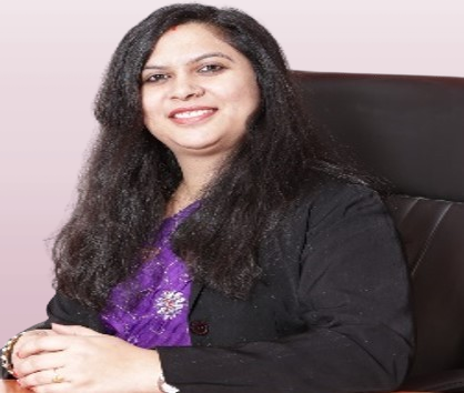 IIMT Group Of Colleges Greater Noida