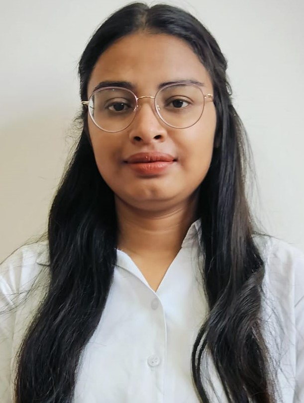 IIMT Group Of Colleges Greater Noida