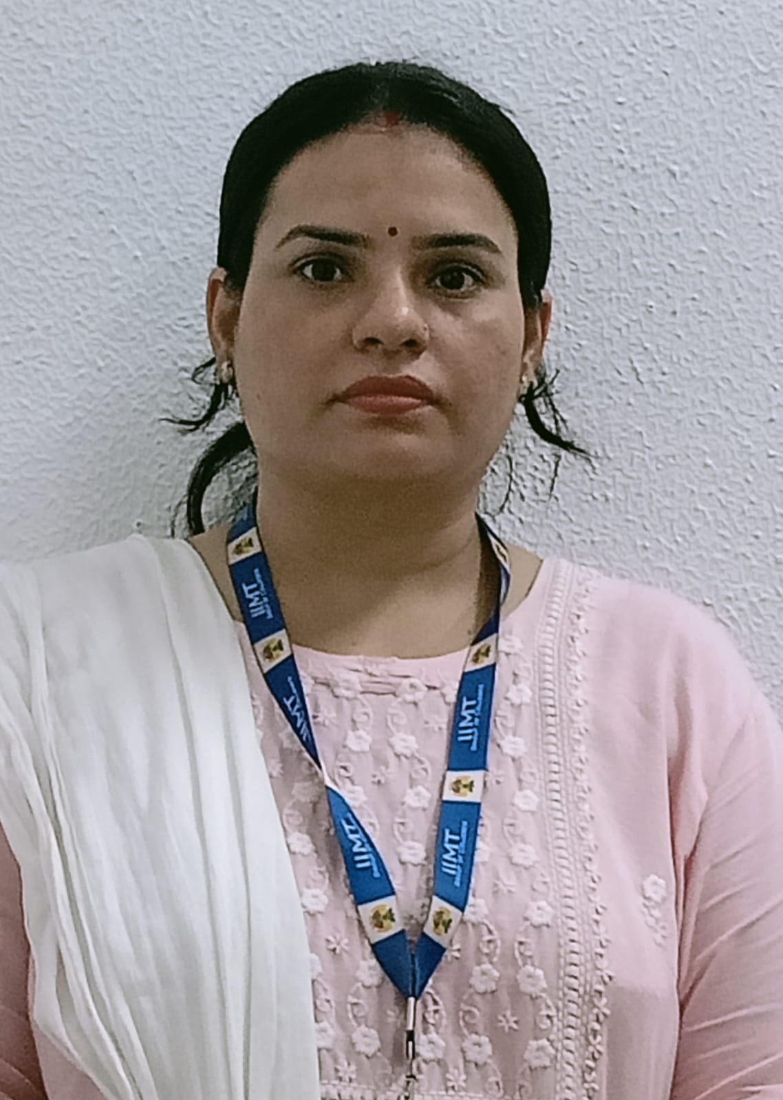 IIMT Group Of Colleges Greater Noida