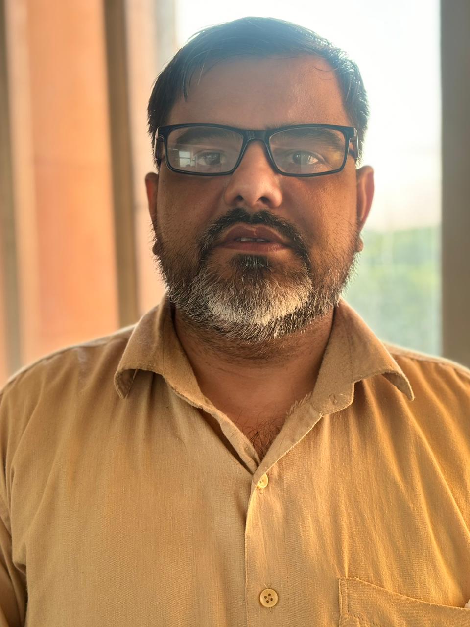 IIMT Group Of Colleges Greater Noida