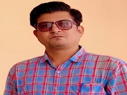 IIMT Group Of Colleges Greater Noida
