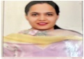 IIMT Group Of Colleges Greater Noida