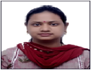 IIMT Group Of Colleges Greater Noida