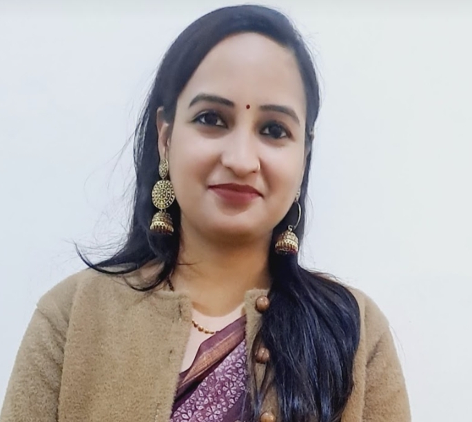 IIMT Group Of Colleges Greater Noida