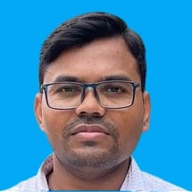 IIMT Group Of Colleges Greater Noida