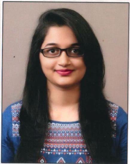 IIMT Group Of Colleges Greater Noida