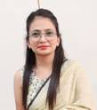 IIMT Group Of Colleges Greater Noida