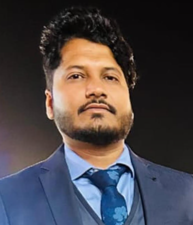 IIMT Group Of Colleges Greater Noida