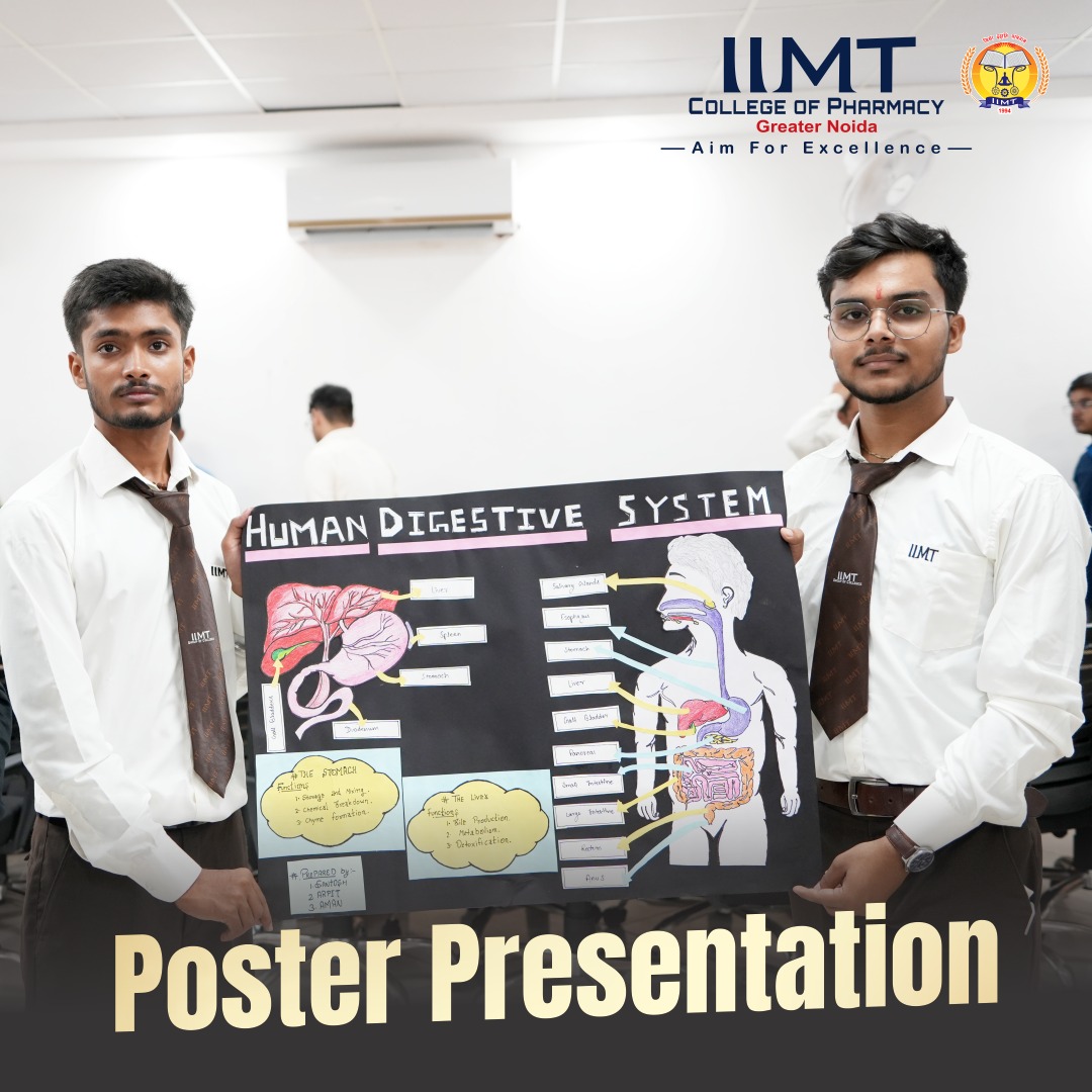 IIMT Group Of Colleges Greater Noida