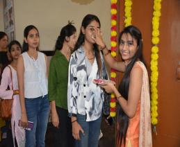 IIMT Group Of Colleges Greater Noida
