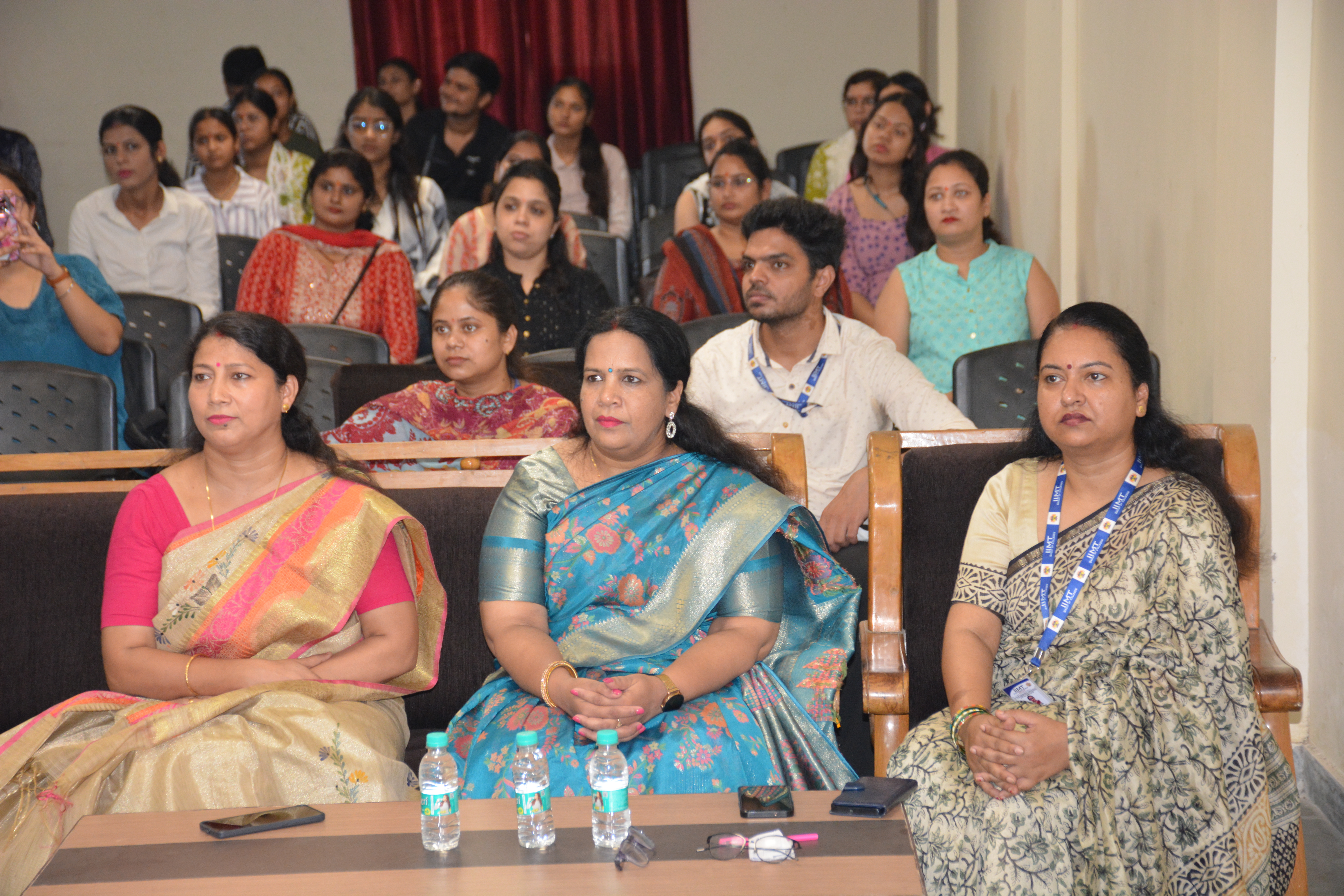 IIMT Group Of Colleges Greater Noida