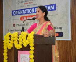 IIMT Group Of Colleges Greater Noida