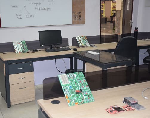 IIMT Group Of Colleges Greater Noida