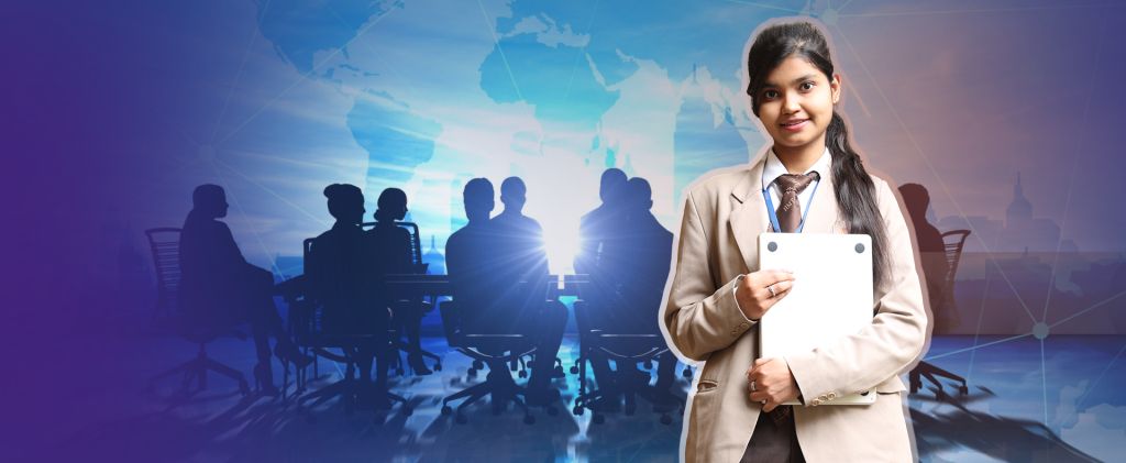 IIMT Group Of Colleges Greater Noida