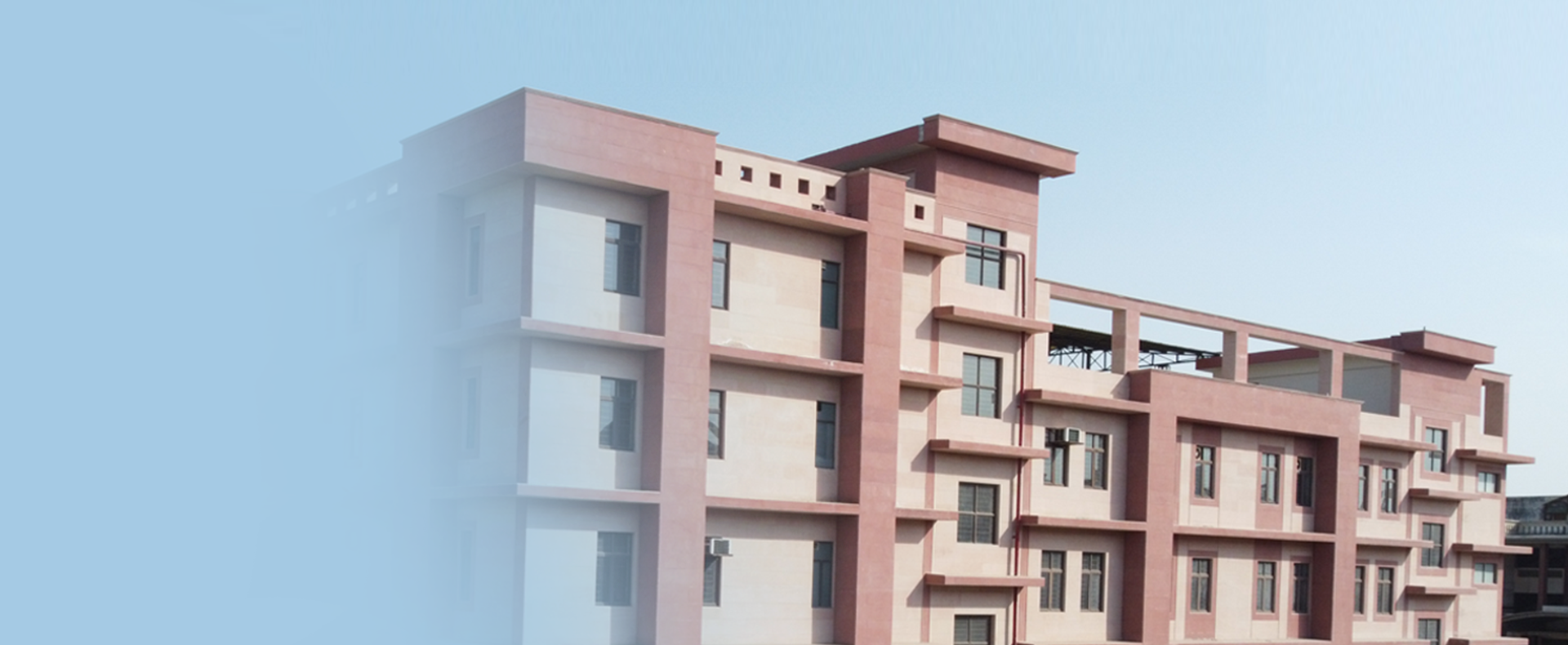 IIMT Group Of Colleges Greater Noida