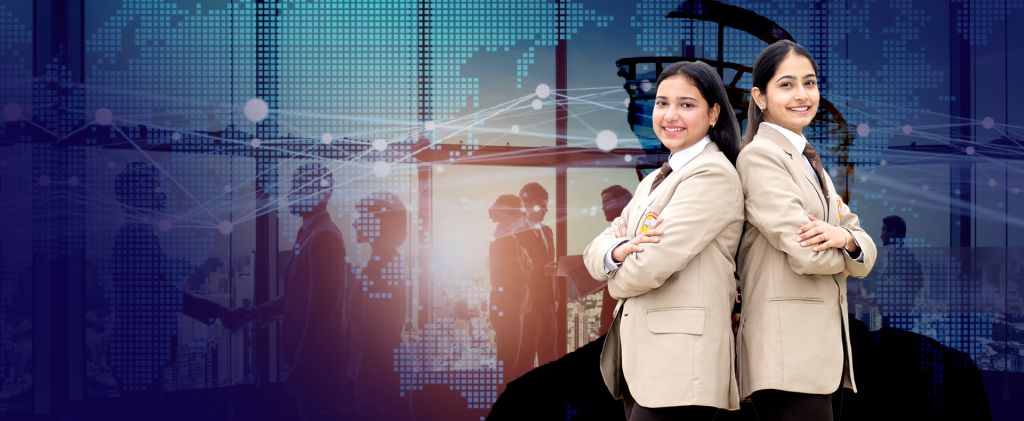 IIMT Group Of Colleges Greater Noida