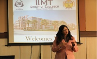 IIMT Group Of Colleges Greater Noida