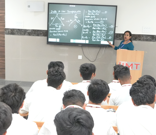 IIMT Group Of Colleges Greater Noida