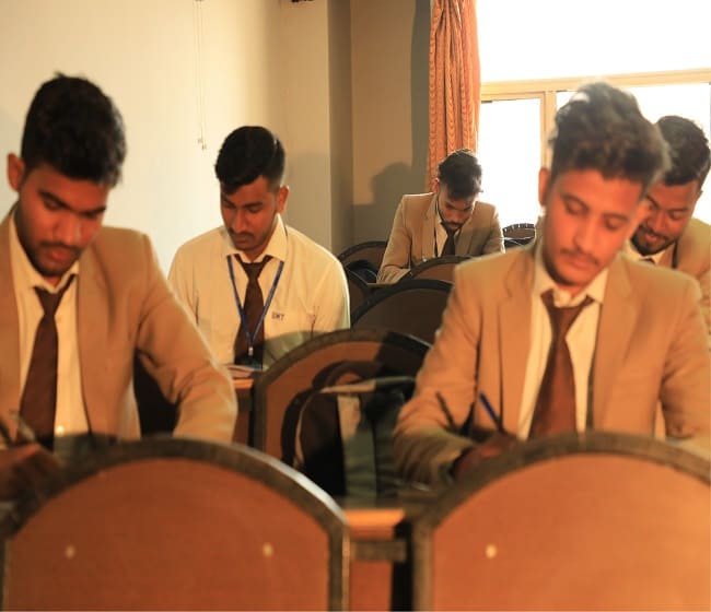 IIMT Group Of Colleges Greater Noida