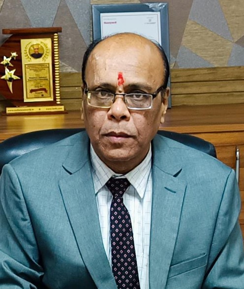 top engineering colleges in up