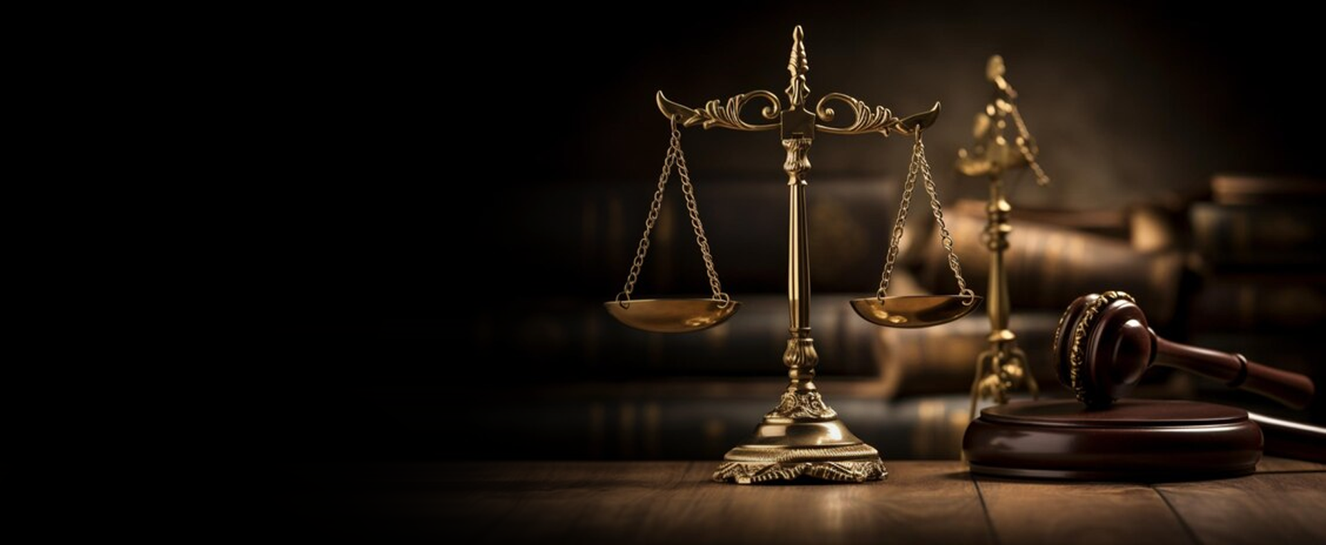 IIMT Group Of Colleges Greater Noida