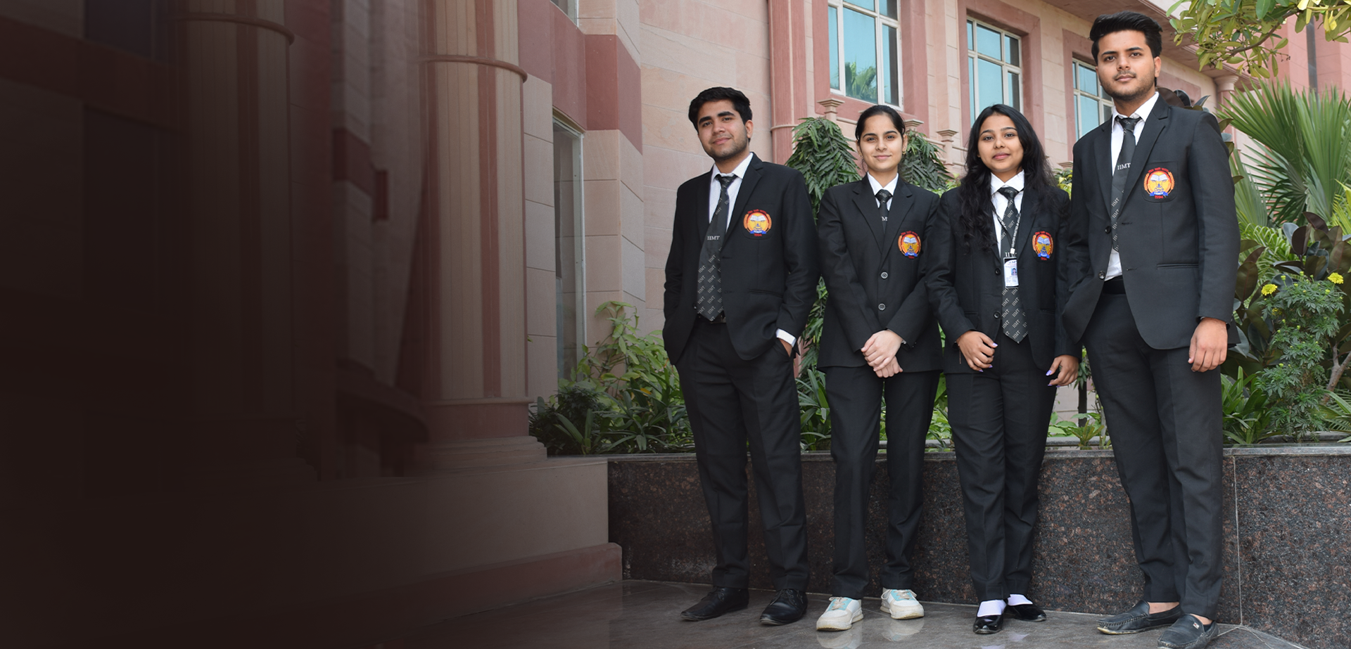 IIMT Group Of Colleges Greater Noida