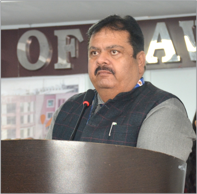 IIMT Group Of Colleges Greater Noida