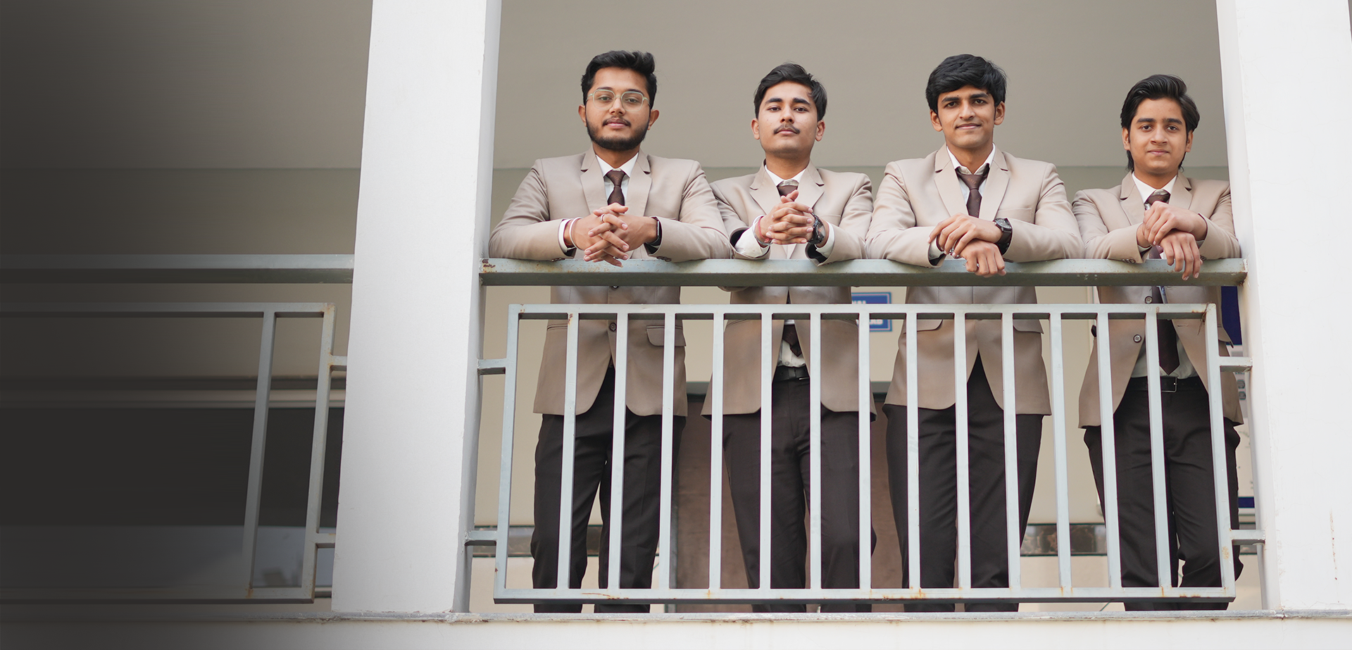 IIMT Group Of Colleges Greater Noida