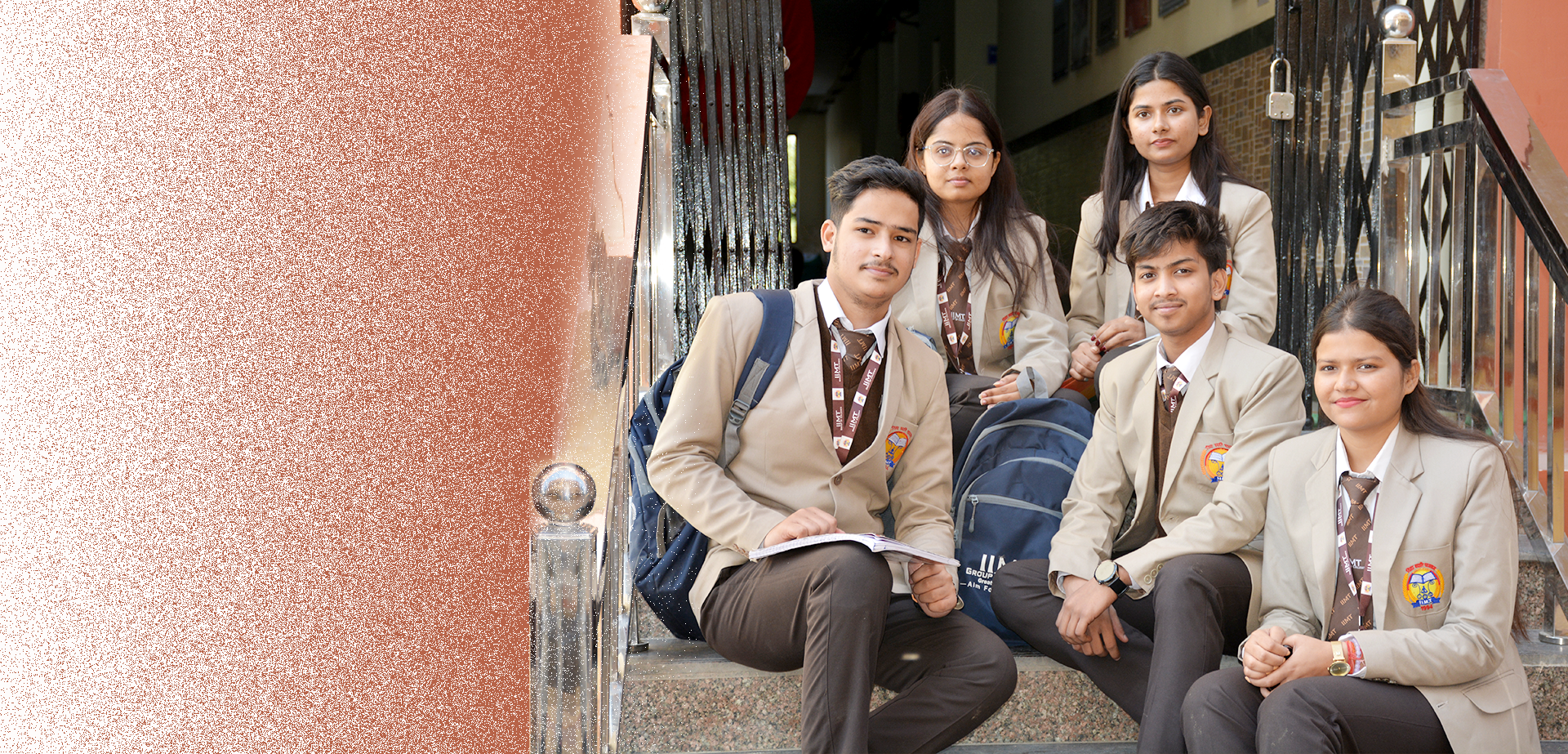 IIMT Group Of Colleges Greater Noida