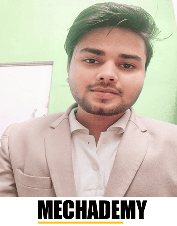 IIMT Group Of Colleges Greater Noida