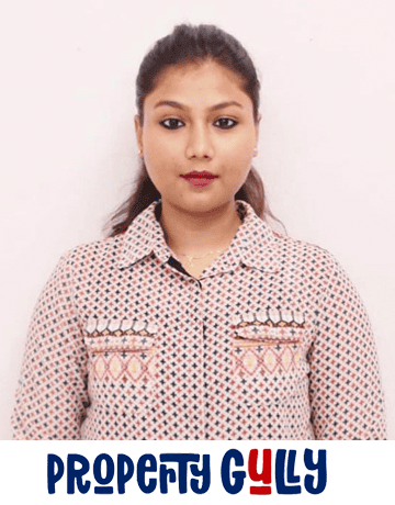IIMT Group Of Colleges Greater Noida