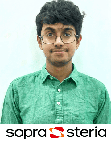 IIMT Group Of Colleges Greater Noida