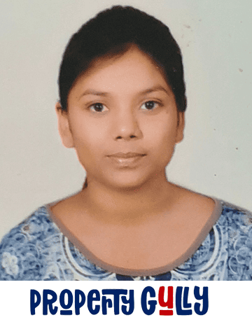 IIMT Group Of Colleges Greater Noida