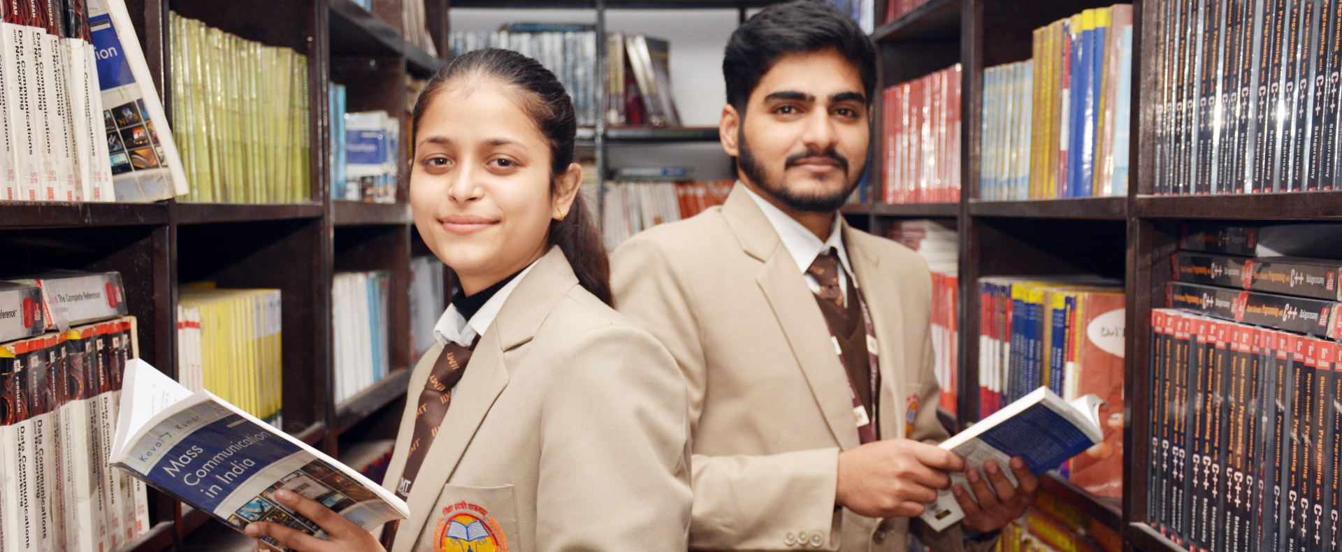 IIMT Group Of Colleges Greater Noida